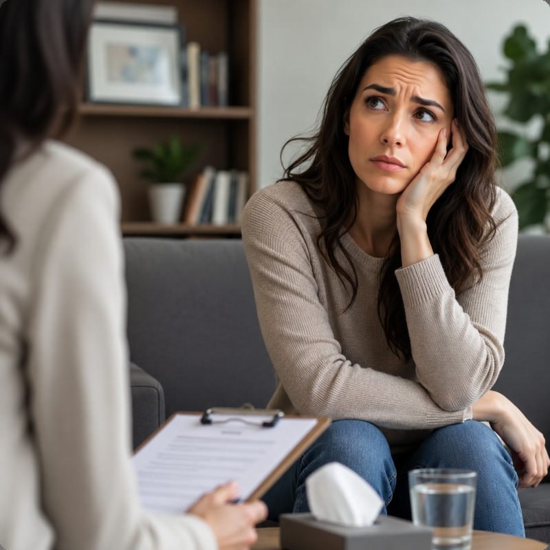 Neuropsicologia