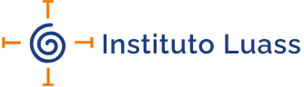 Instituto Luass Logo